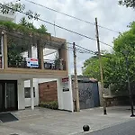 Dpto Usina Salta