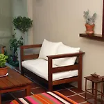 Tayka Suites