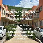 Departamento Portezuelo