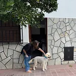 Casa Rufina