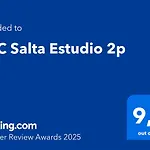 Dfc Salta Estudio 2P