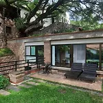 Apartamentos del Cerro