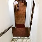 Posada Del Torreon