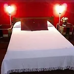 Posada Del Torreon