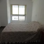 Stelares Departamento