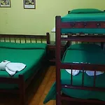 Hostal El Alcazar