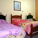 Hostal De La Luna