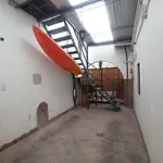 La Quinta Residencia