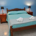 Hotel Isella