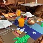 La Tinaja de Salta