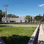Hosteria Angastaco