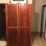 Cerro del sol, habitaciones privadas