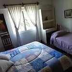 Tu Descanso
