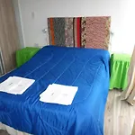Departamento Salta Argentina