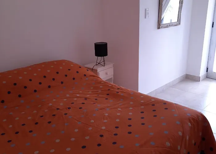 Paula Departamento