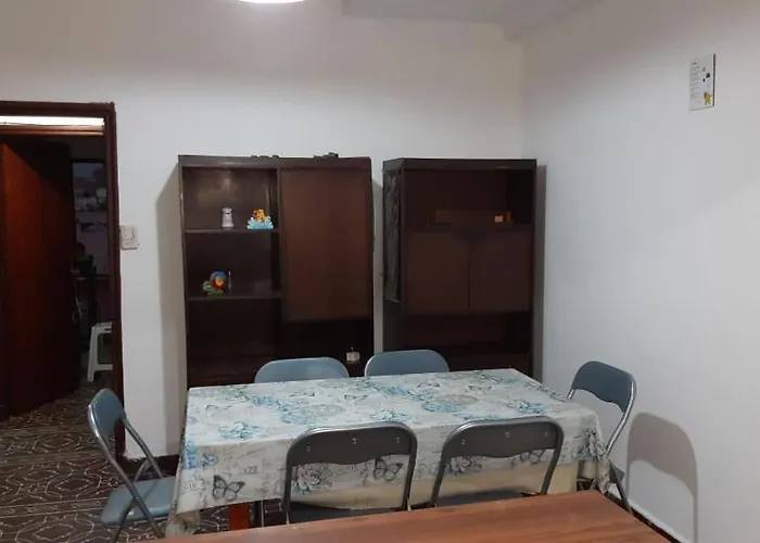 Salta - Inquilino Online Alquileres Temporarios