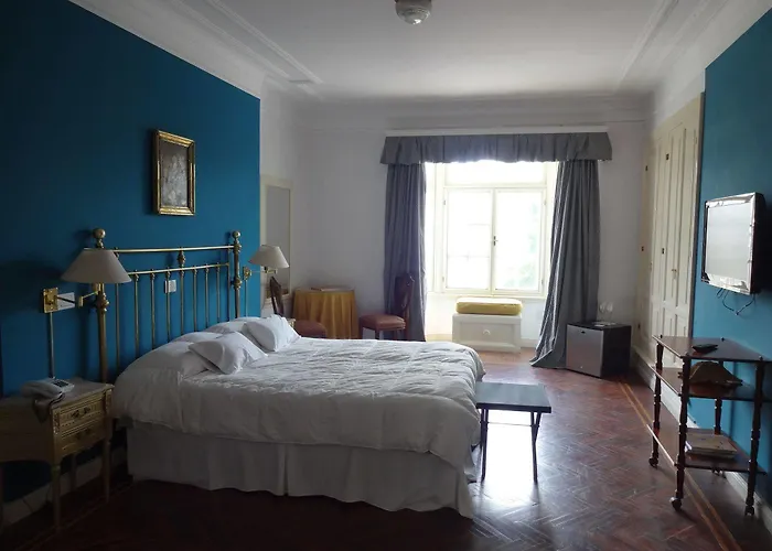 Stelares Departamento
