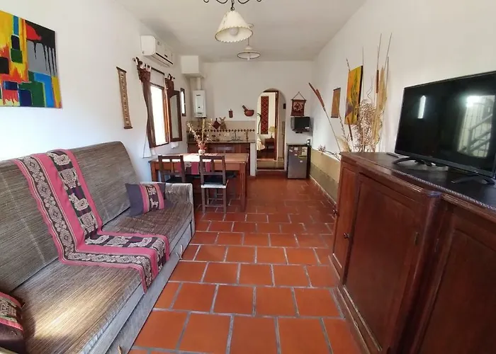 La Quinta Residencia