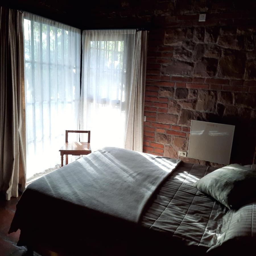 Apartamento Del Cerro