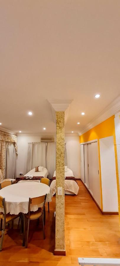 Palacio Escondido Departamentos Boutique