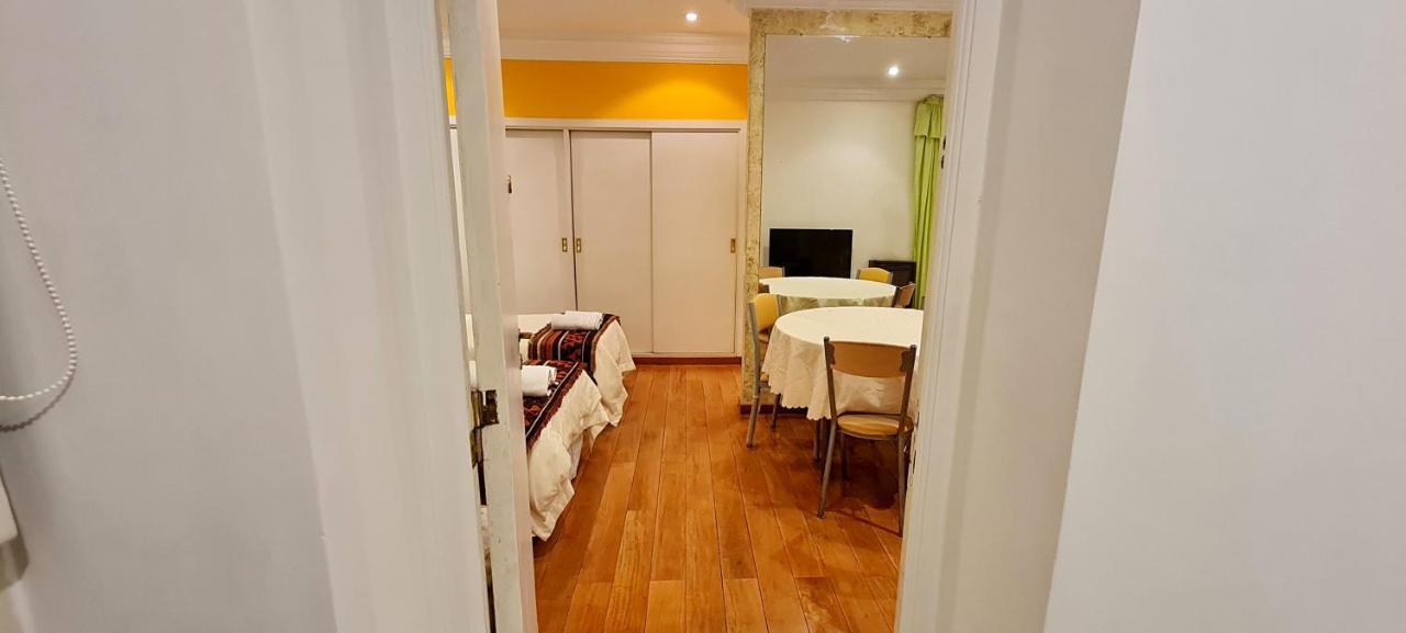 Palacio Escondido Departamentos Boutique 4*