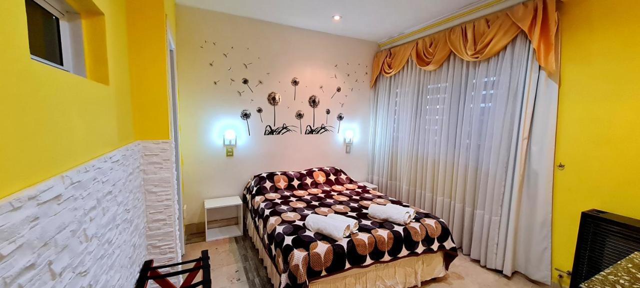 Palacio Escondido Departamentos Boutique Aparthotel 4*