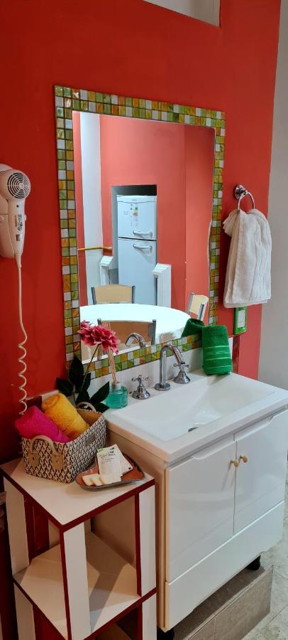 Palacio Escondido Departamentos Boutique 4*