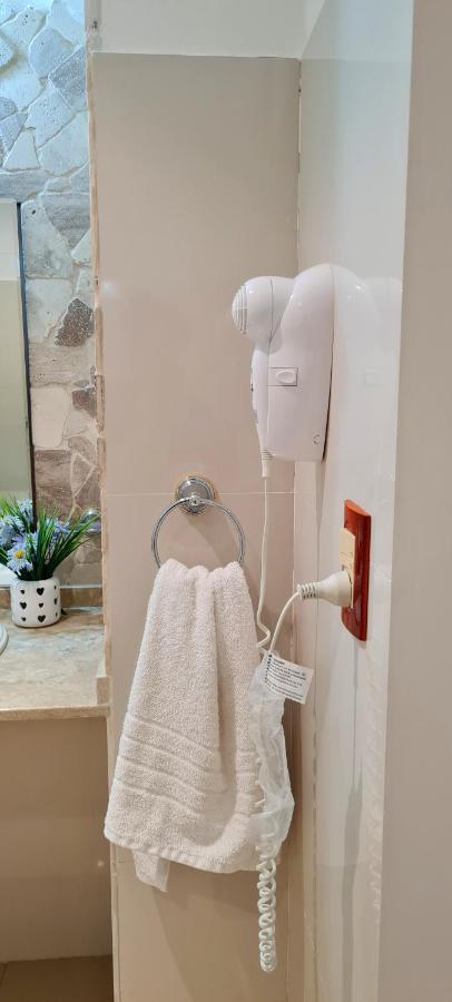 Aparthotel Palacio Escondido Departamentos Boutique 4*