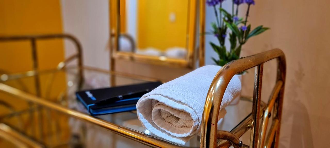 Palacio Escondido Departamentos Boutique 4*
