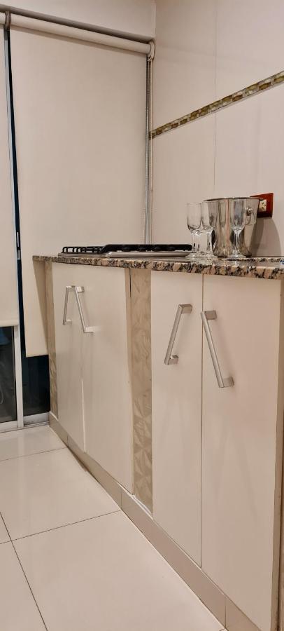 Aparthotel Palacio Escondido Departamentos Boutique 4*