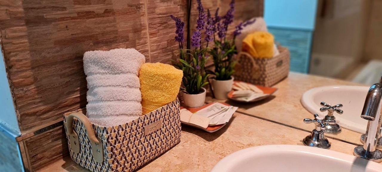 Aparthotel Palacio Escondido Departamentos Boutique 4*