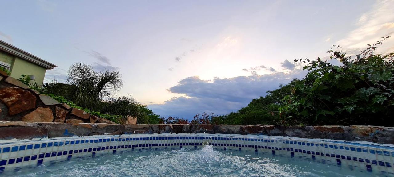 Aparthotel Palacio Escondido Departamentos Boutique 4*
