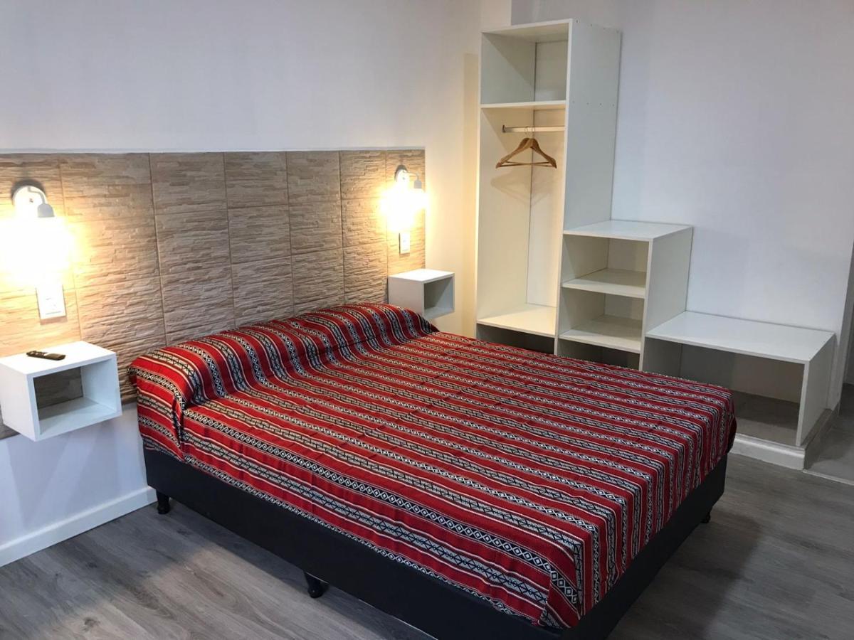 Guest House Salta *
