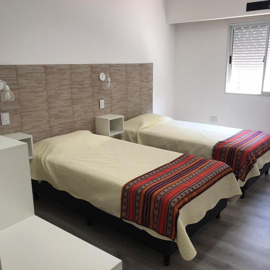 Guest House Salta *