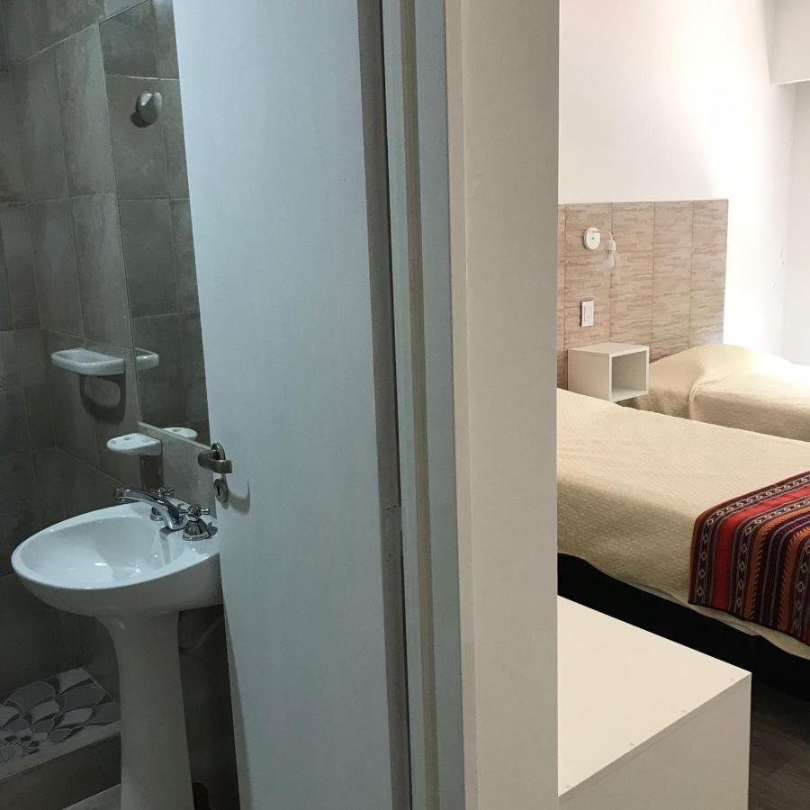 Guest House Salta * Salta