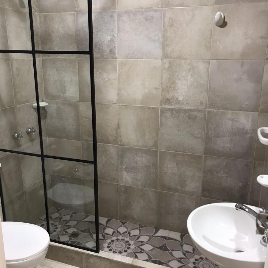 Guest House Salta