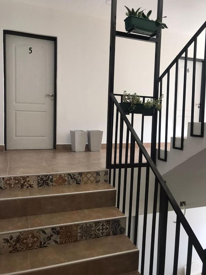 Guest House Salta Salta