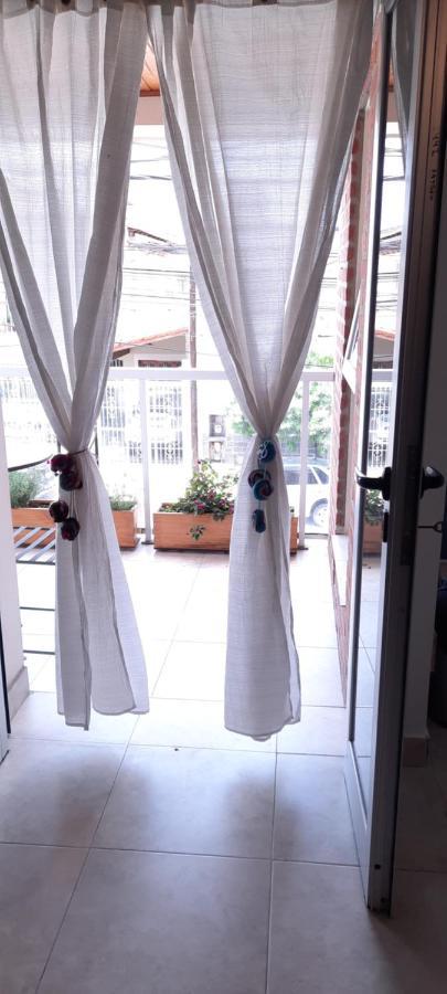 Paula Departamento *