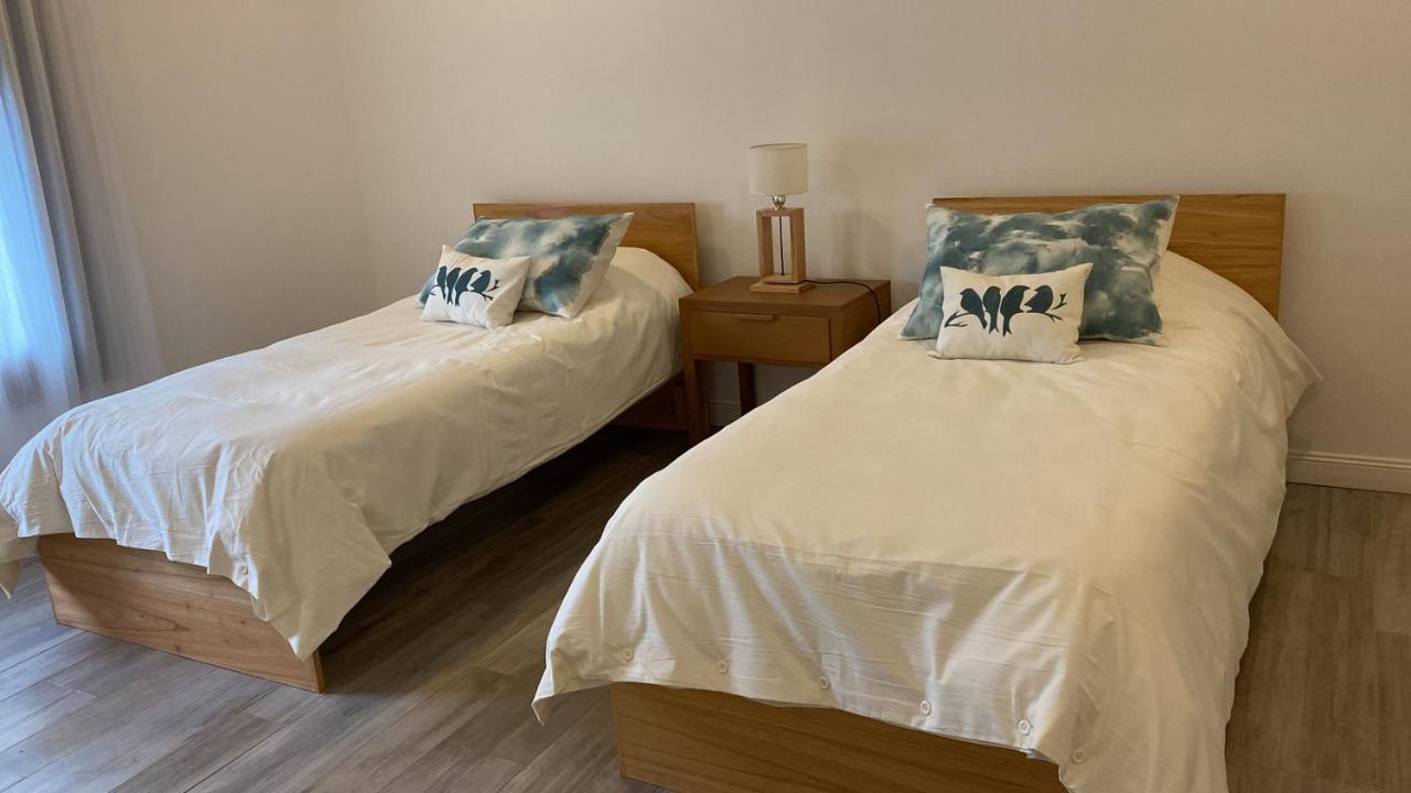 Acogedora Y Amplia Casa En Salta! *