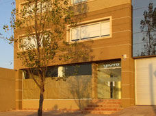 Giova 3*