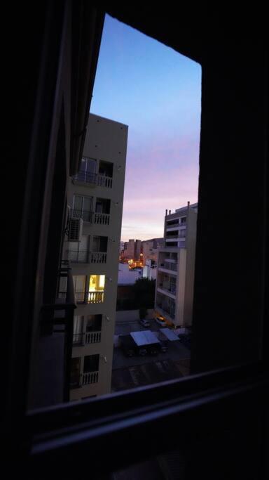 Apartment Departamento Nuevo, Luminoso Y Completo En Vista Al Cerro