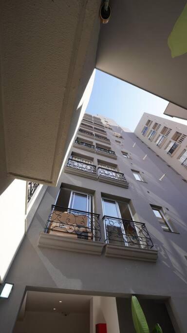 Departamento Nuevo, Luminoso Y Completo En Vista Al Cerro Apartment *