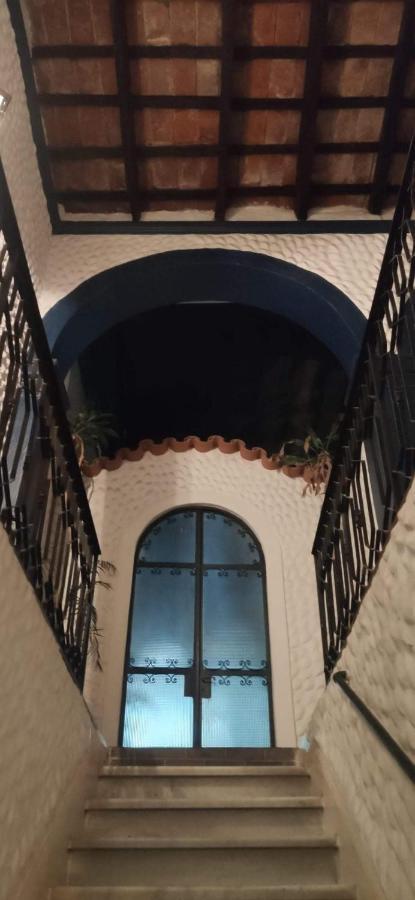 Casa De