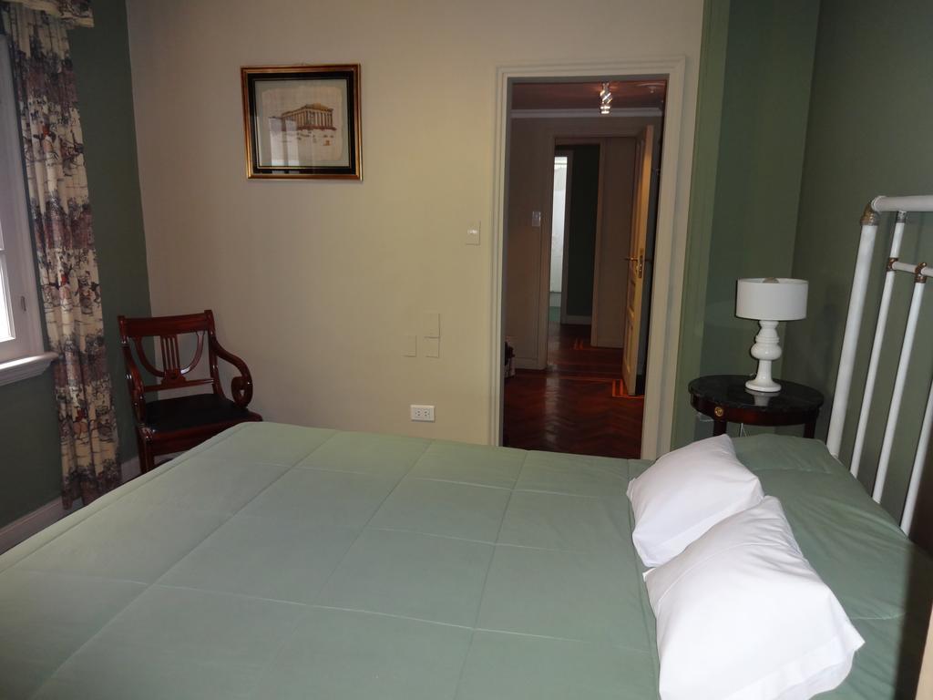 Stelares Departamento Apartamento