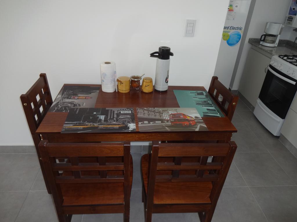 Stelares Departamento