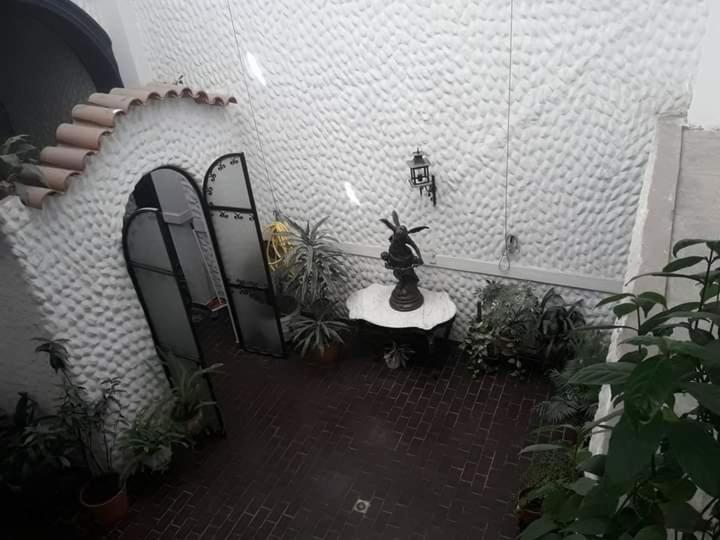 Casa De * Salta