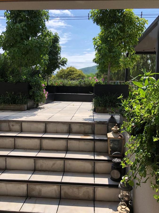 Apartment Terraza 20