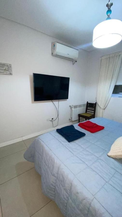 Apartment Terraza 20