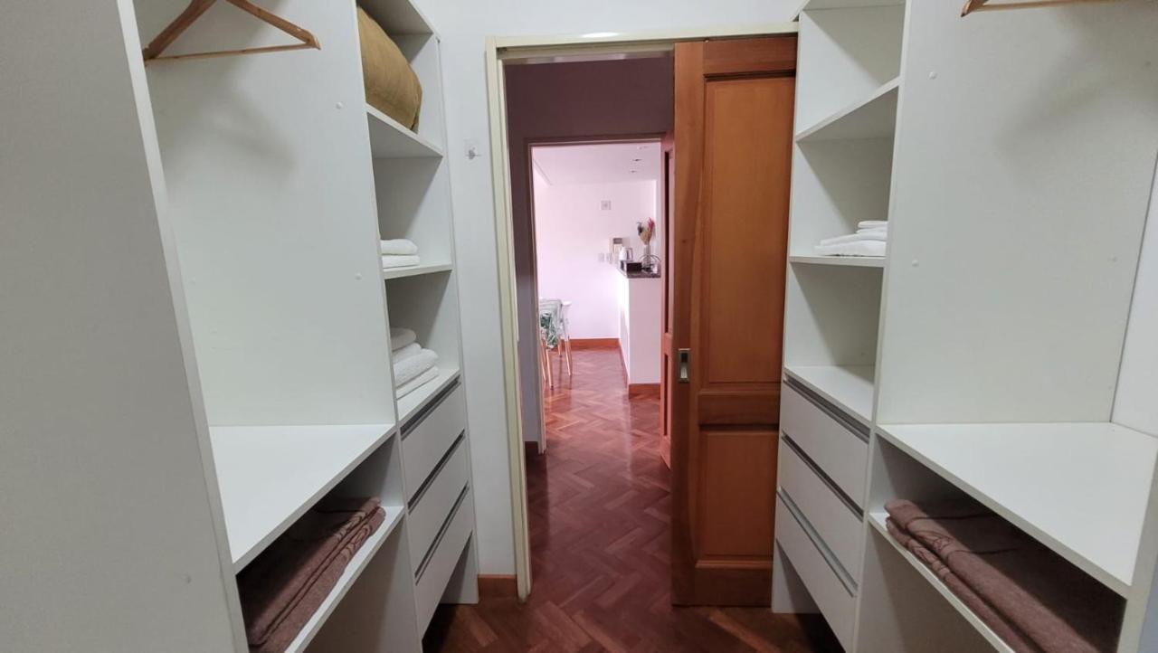 Refugio Del Norte Apartamento