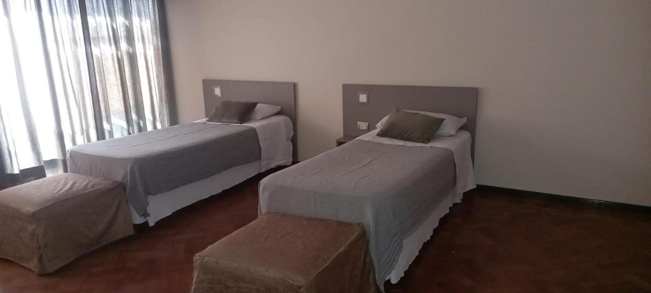 Apartment Dpto De Categoria Salta